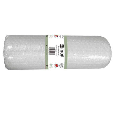 Nuco Bubble Wrap Roll