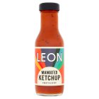 LEON Mango'ed Ketchup