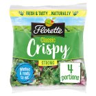 Florette Classic Crispy Strong Salad