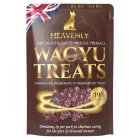 Heavenly Dog Treats British Wagyu Beef