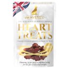 Heavenly Heart Treats 18g