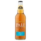 Theakston Legendary Ales Pale 500ml