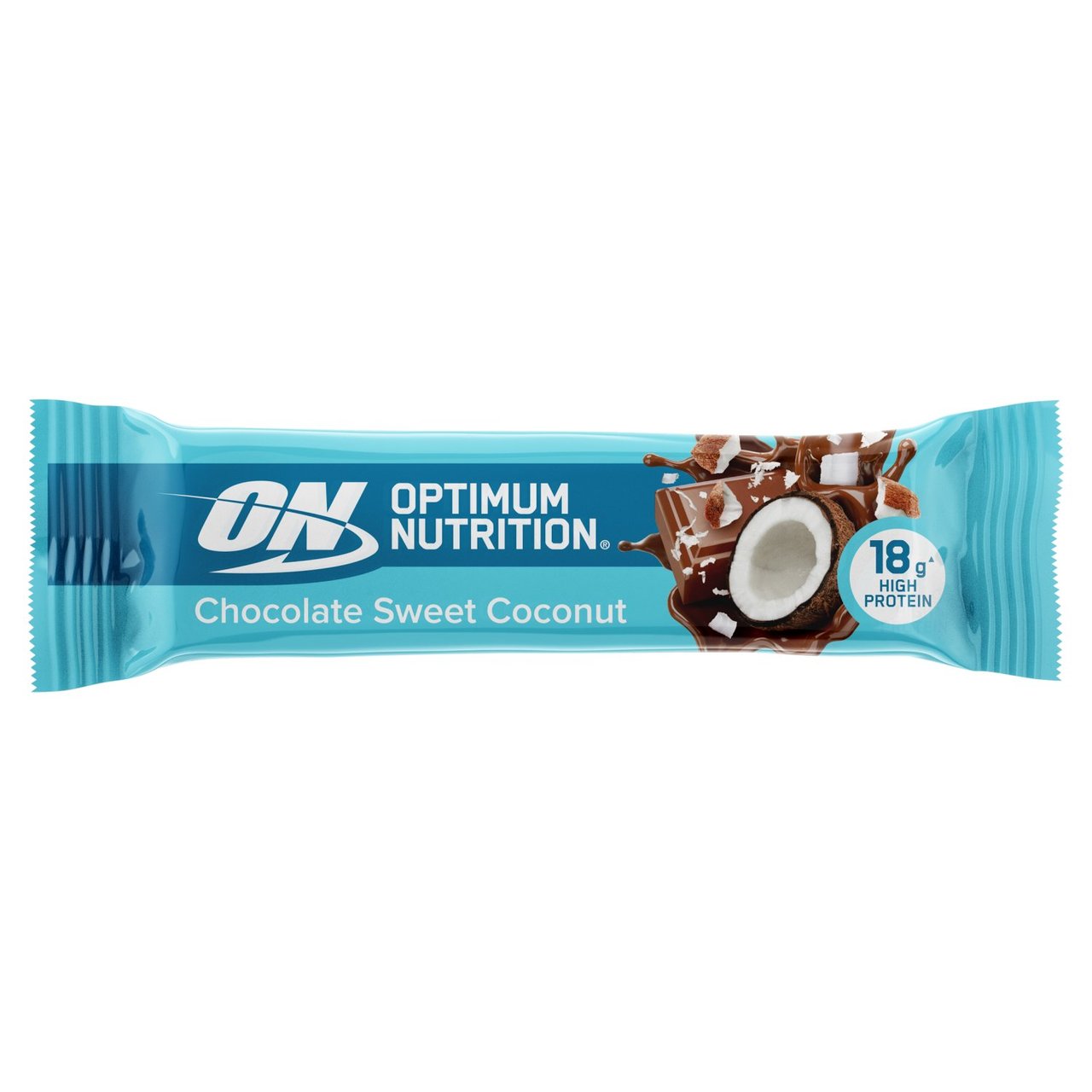 Optimum Nutrition Sweet Coconut Bar 59g