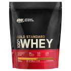 Optimum Nutrition 100% Gold Standard Whey Chocolate Peanut Butter 480g