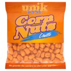 Unik Foods Chilli Corn Nuts 60g