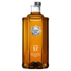 Clean Co Clean R Non-­Alcoholic Golden Spiced Spirit