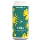 North Brewing Co. Pinata Pale Ale 440ml