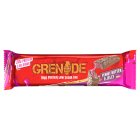 Grenade Protein Bar Peanut Butter & Jelly  60g