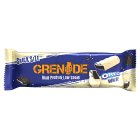 Grenade Oreo White Protein Bar 35g