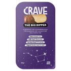 Crave The Big Dipper 48g