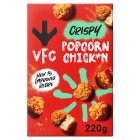 VFC Original Popcorn Chicken