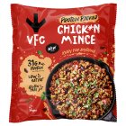 VFC Vegan Chicken Style Mince 300g