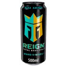 Reign Mang O Matic 500ml