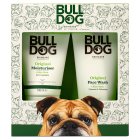 Bulldog Original Skincare Duo Set