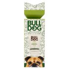 Bulldog Skincare Original Moisturiser 100ml