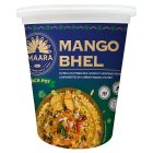 Amaara Mango Bhel Snack Pot 100g