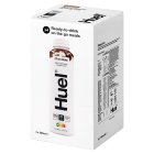 Huel Chocolate 4x500ml