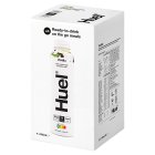 Huel Vanilla 4x500ml