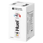 Huel Berry 4x500ml