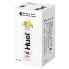 Huel Banana 4x500ml