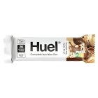 Huel Chocolate Chip Cookie Dough Complete Nutrition Bar 51g