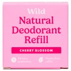 Wild Cherry Blossom Deo Refill