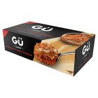 Gu Speculoos Sponge Pudding 2x72.5g