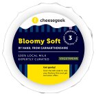 Cheesegeek Bloomy Soft 200g