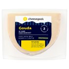 Cheesegeek Gouda 145g