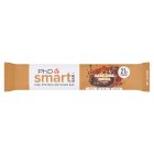 PhD Dark Choc Mocha Flavour Smart Bar 64g