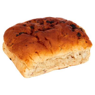 The BAKERY at ASDA Fruit Loaf 400g