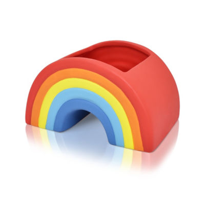 Hapello Rainbow Planter