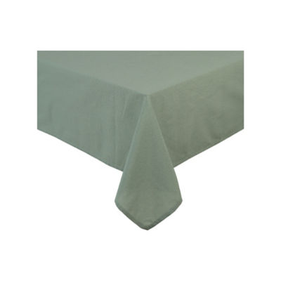 George Home Green Table Cloth