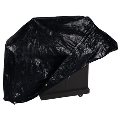 Expert Grill Large Barbecue Cover