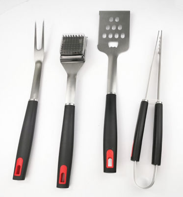 Expert Grill BBQ Tools