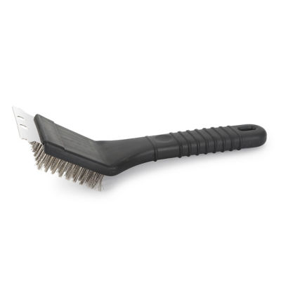 Expert Grill Grill Brush