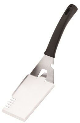 Expert Grill BBQ Spatula