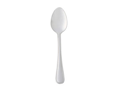 George Home Devon Dessert Spoons