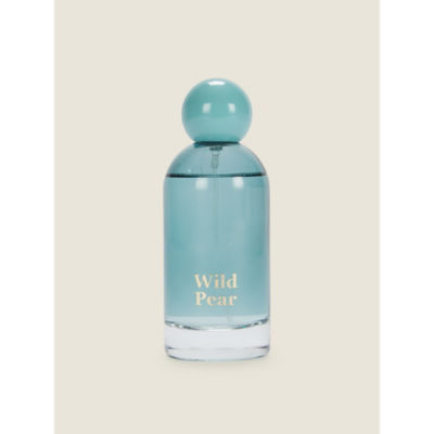 George Home Luxury Room Spray Wild Pear