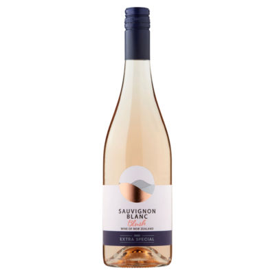 ASDA Extra Special Sauvignon Blanc Blush 75cl