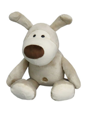 George Boofle Plush