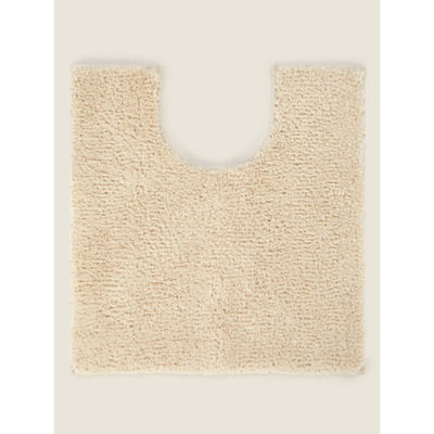 George Home Stone Super Soft Bath Mat