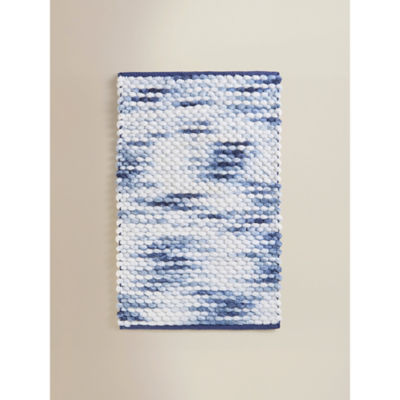 George Home Bobble Bath Mat