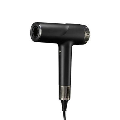 George Brushless Hair Dryer