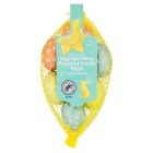 Sainsbury's Milk Chocolate Egg Sploding Popping Candy Eggs 75g