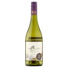 Sainsbury’s Discovery Collection Chilean Semillon, Taste the Difference 75cl