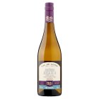 Sainsbury's Mid Strength Val De Loire Blanc, Taste the Difference 75cl