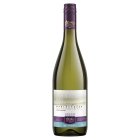 Sainsbury's Mid Strength Coolwater Bay Sauvignon Blanc, Taste the Difference 75cl