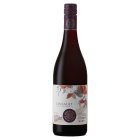 Sainsbury’s Discovery Collection South African Cinsault, Taste the Difference 75cl