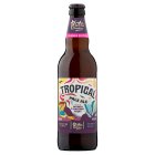 Sainsbury's Tropical Pale Ale, Taste the Difference 500ml